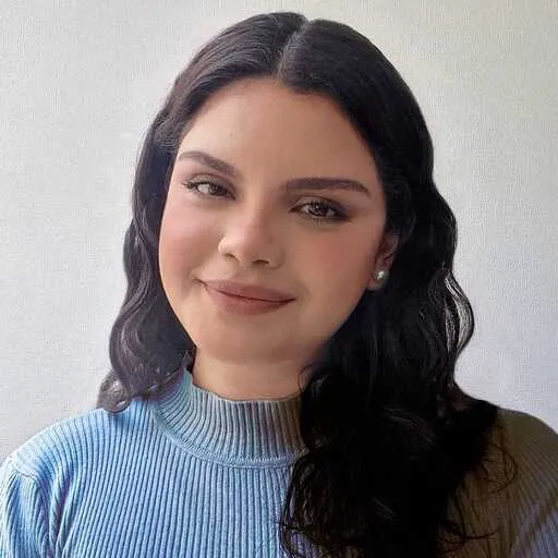 Fabiola Vivas